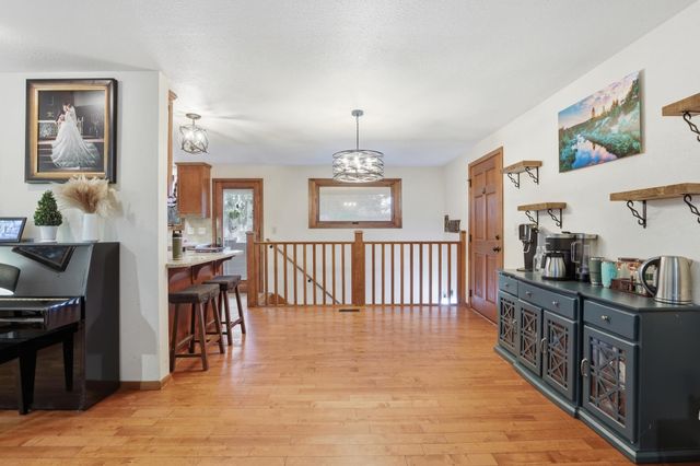 11505 N Lancelot Dr, Spokane, WA 99218