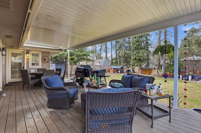 11505 N Lancelot Dr, Spokane, WA 99218