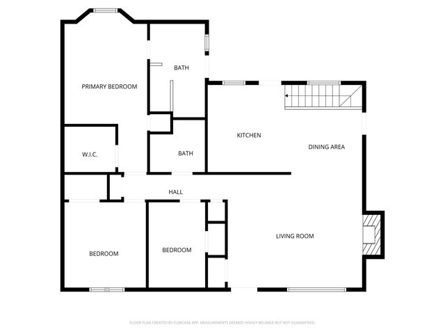 11505 N Lancelot Dr, Spokane, WA 99218