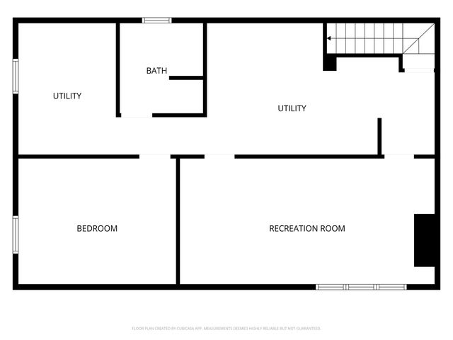 11505 N Lancelot Dr, Spokane, WA 99218