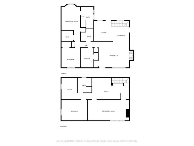 11505 N Lancelot Dr, Spokane, WA 99218