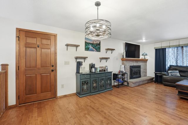 11505 N Lancelot Dr, Spokane, WA 99218