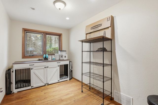 11505 N Lancelot Dr, Spokane, WA 99218