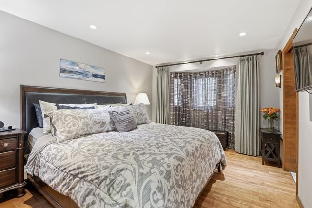 11505 N Lancelot Dr, Spokane, WA 99218