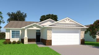 1221 E Park Glen Ct, Clearwater, KS 67026