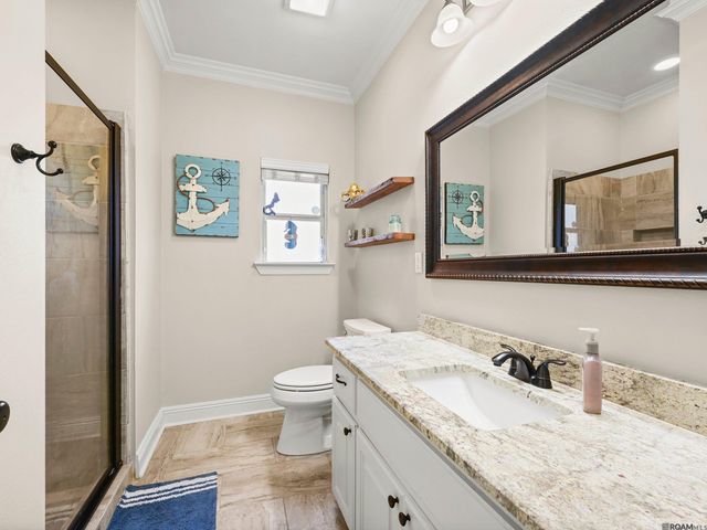 19910 Stone Hill Dr, Denham Springs, LA 70726