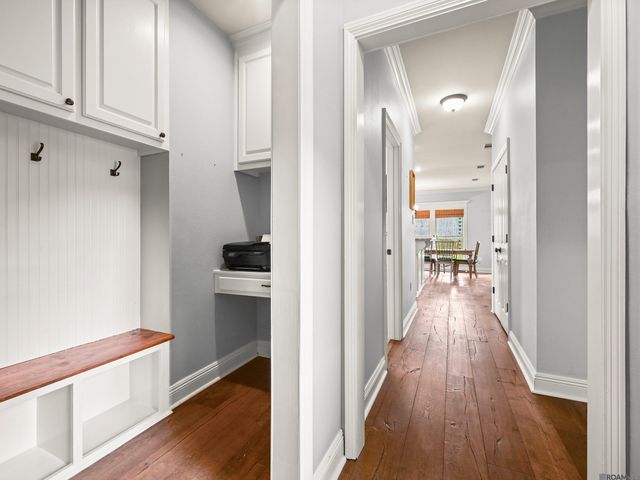 19910 Stone Hill Dr, Denham Springs, LA 70726