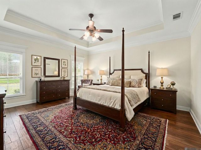 19910 Stone Hill Dr, Denham Springs, LA 70726