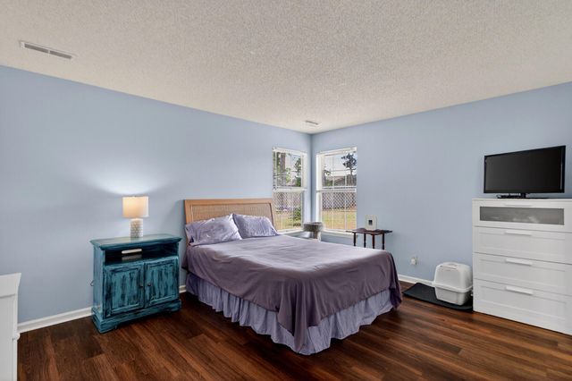4030 Bonaparte Drive, North Charleston, SC 29418