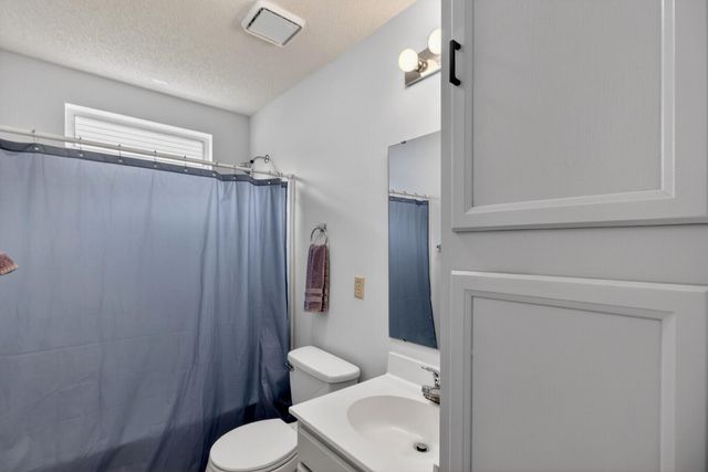 4030 Bonaparte Drive, North Charleston, SC 29418