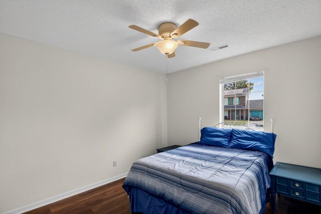 4030 Bonaparte Drive, North Charleston, SC 29418