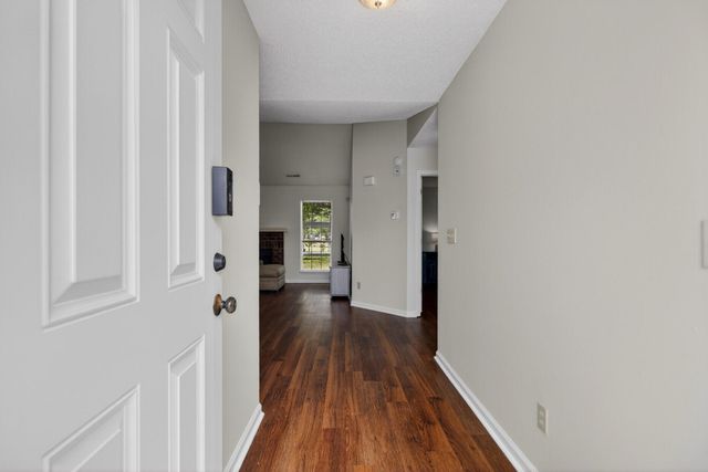 4030 Bonaparte Drive, North Charleston, SC 29418