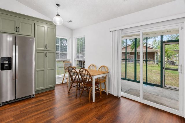 4030 Bonaparte Drive, North Charleston, SC 29418