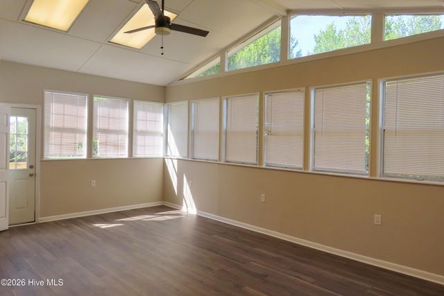 3031 Jeanne Road, Augusta, GA 30906