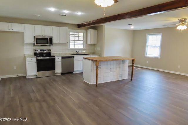 3031 Jeanne Road, Augusta, GA 30906