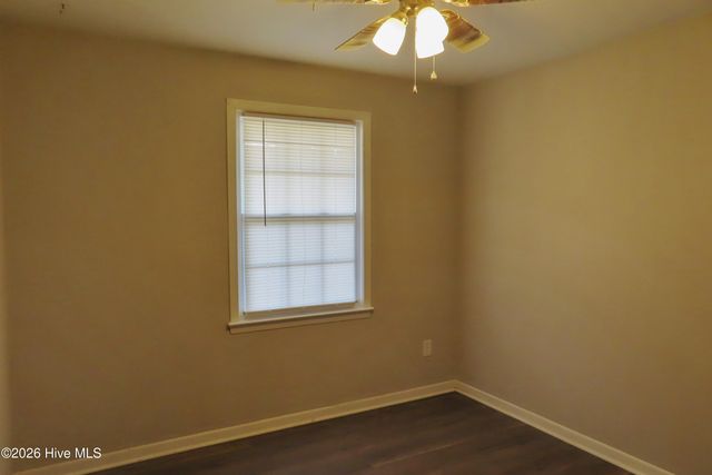 3031 Jeanne Road, Augusta, GA 30906