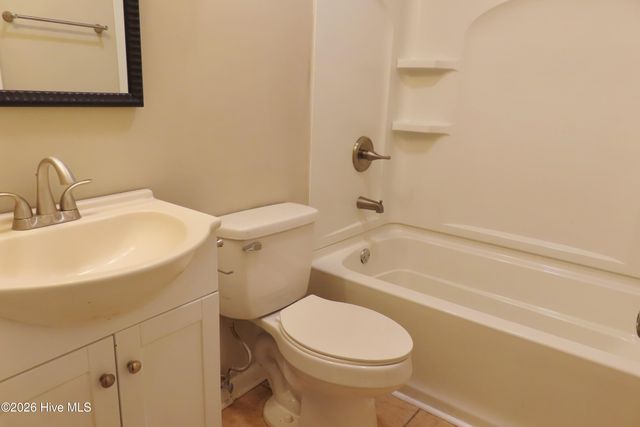 3031 Jeanne Road, Augusta, GA 30906