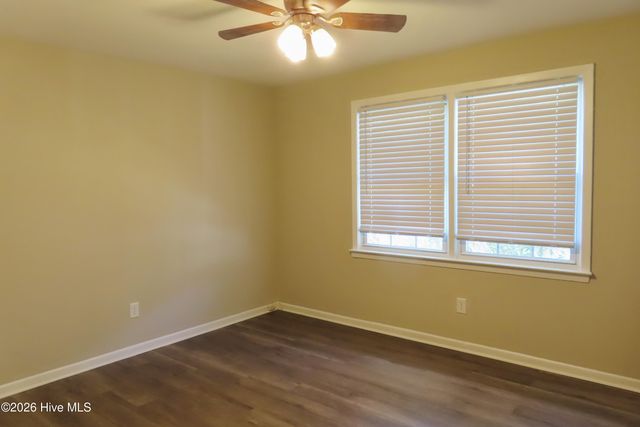 3031 Jeanne Road, Augusta, GA 30906