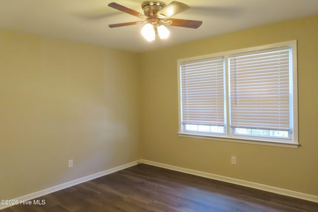 3031 Jeanne Road, Augusta, GA 30906