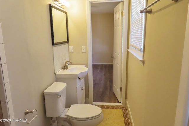 3031 Jeanne Road, Augusta, GA 30906