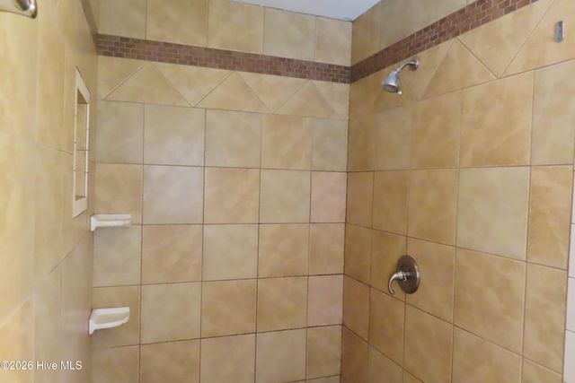 3031 Jeanne Road, Augusta, GA 30906