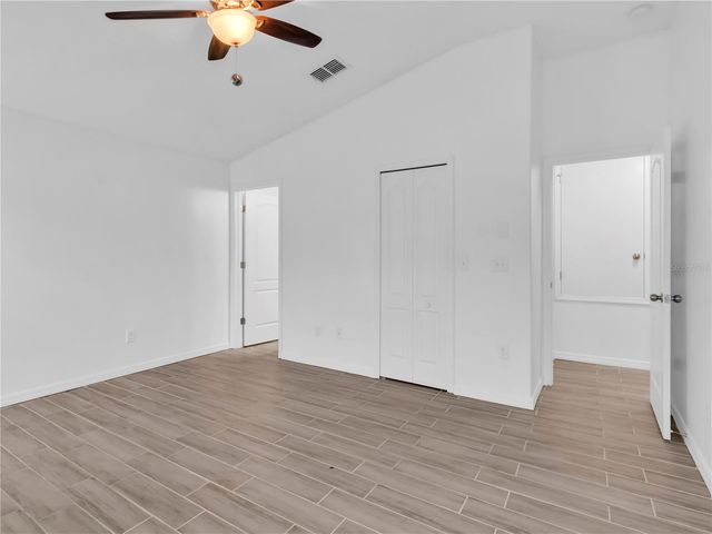 1909 HAWKS VIEW DRIVE, Ruskin, FL 33570