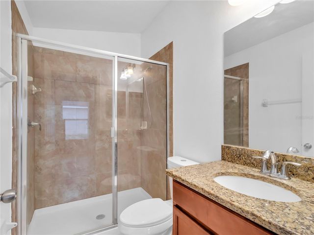 1909 HAWKS VIEW DRIVE, Ruskin, FL 33570