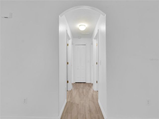 1909 HAWKS VIEW DRIVE, Ruskin, FL 33570