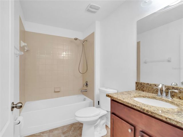 1909 HAWKS VIEW DRIVE, Ruskin, FL 33570