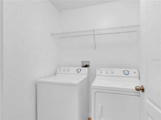 1909 HAWKS VIEW DRIVE, Ruskin, FL 33570