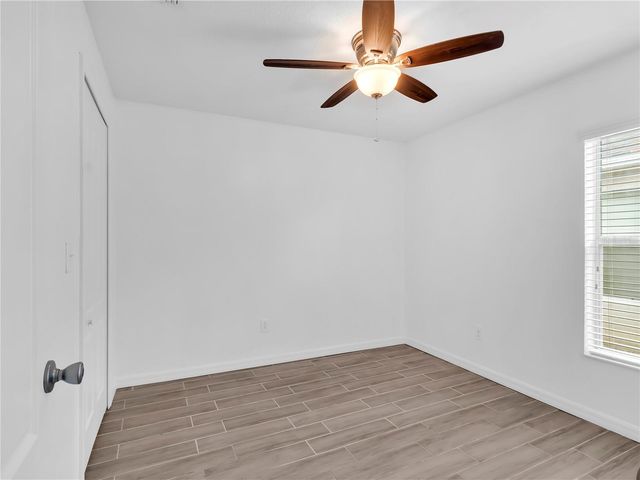 1909 HAWKS VIEW DRIVE, Ruskin, FL 33570