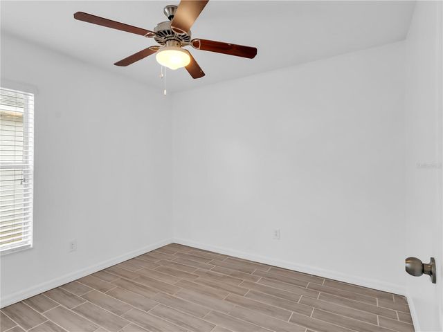 1909 HAWKS VIEW DRIVE, Ruskin, FL 33570