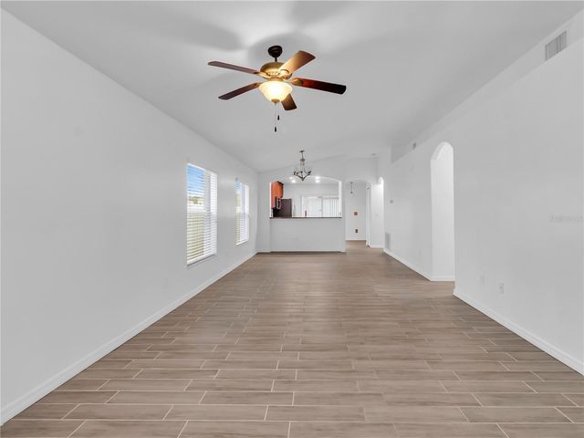 1909 HAWKS VIEW DRIVE, Ruskin, FL 33570