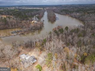 650 Malcom Road, Covington, GA 30014