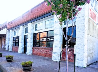 117 E Houston Street, Sherman, TX 75090