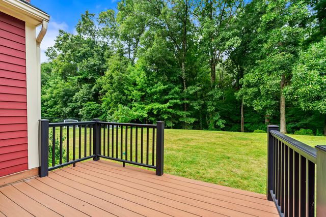 73 Hillando Drive, Shrewsbury, MA 01545