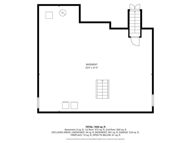 73 Hillando Drive, Shrewsbury, MA 01545