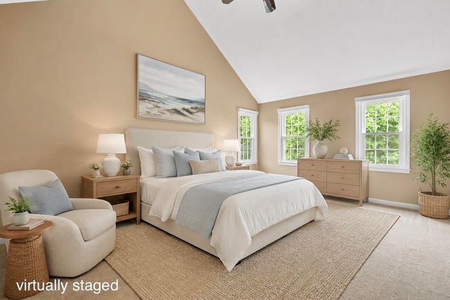 73 Hillando Drive, Shrewsbury, MA 01545
