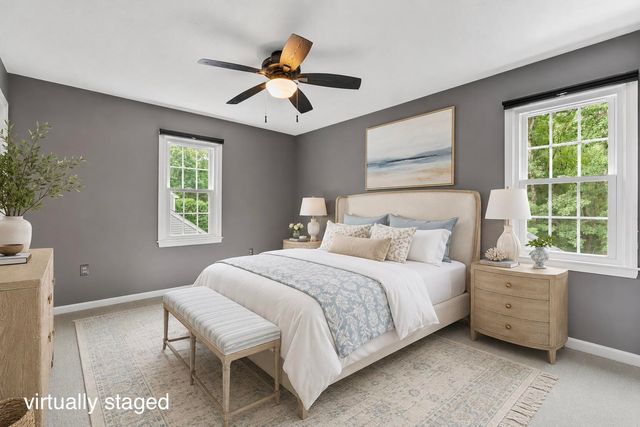 73 Hillando Drive, Shrewsbury, MA 01545