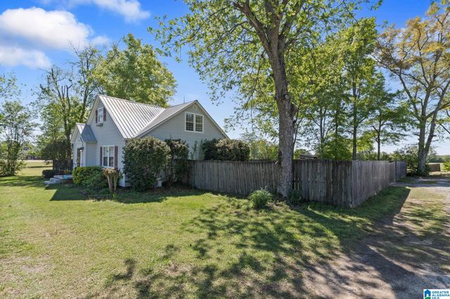 2013 2ND AVENUE N, Clanton, AL 35045