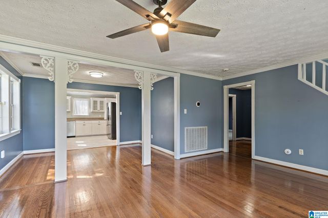 2013 2ND AVENUE N, Clanton, AL 35045