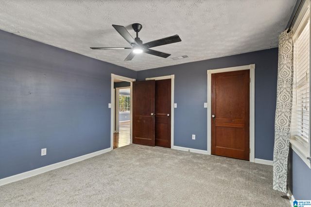 2013 2ND AVENUE N, Clanton, AL 35045
