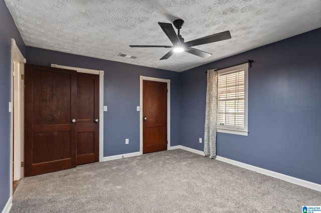 2013 2ND AVENUE N, Clanton, AL 35045