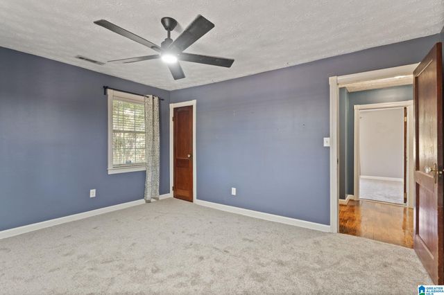 2013 2ND AVENUE N, Clanton, AL 35045