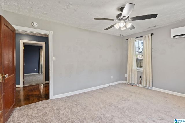 2013 2ND AVENUE N, Clanton, AL 35045