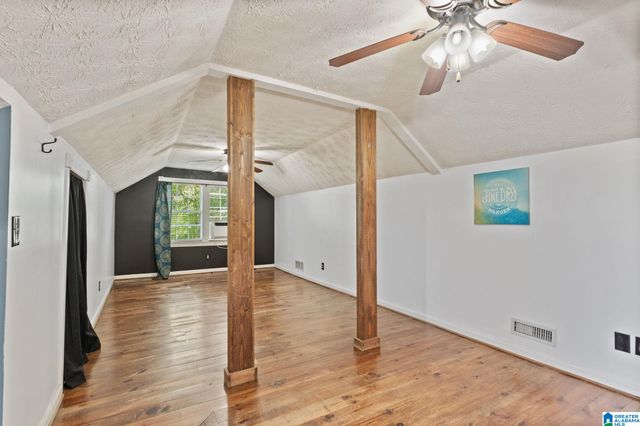 2013 2ND AVENUE N, Clanton, AL 35045