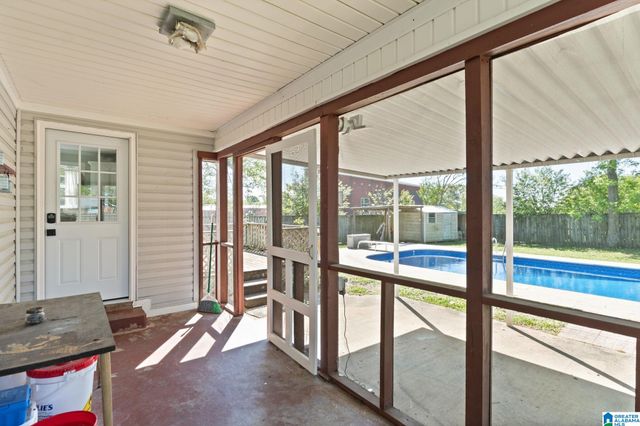 2013 2ND AVENUE N, Clanton, AL 35045