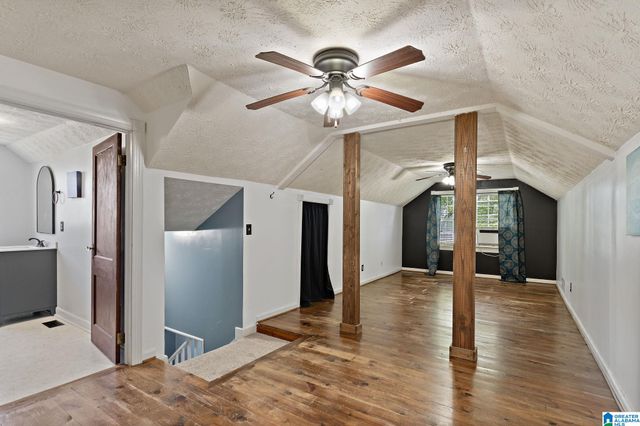 2013 2ND AVENUE N, Clanton, AL 35045