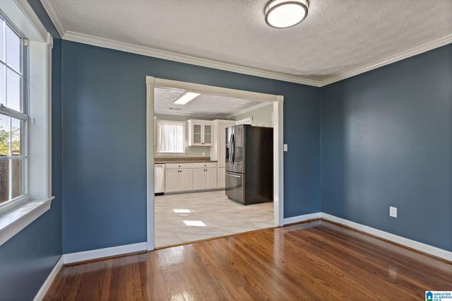 2013 2ND AVENUE N, Clanton, AL 35045