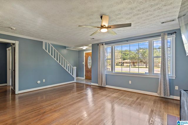 2013 2ND AVENUE N, Clanton, AL 35045